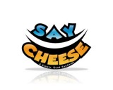/public/logoimage/1347765387SayCheese2.jpg