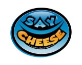 /public/logoimage/1347765849SayCheese3.jpg
