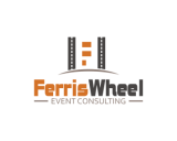 /public/logoimage/1347767963FERRISWHEEL.png