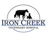 /public/logoimage/1347768264IronCreek.jpg