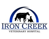 /public/logoimage/1347768264IronCreek2.jpg
