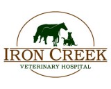 /public/logoimage/1347768456IronCreek3.jpg