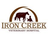 /public/logoimage/1347768608IronCreek4.jpg