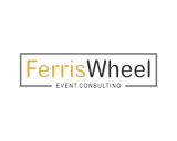/public/logoimage/1347781193FERRISWHEEL1.png