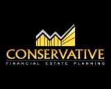 /public/logoimage/1347784949Conservative3.jpg