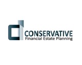 /public/logoimage/1347803596Conservative-04.jpg