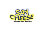 /public/logoimage/1347805792SayCheese-01.jpg