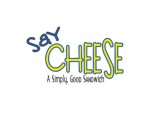 /public/logoimage/1347807093SayCheese-03.jpg