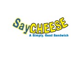 /public/logoimage/1347807093SayCheese-04.jpg