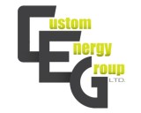 /public/logoimage/1347842486CustomEnergy_3.jpg
