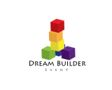 /public/logoimage/1347874276dreambuilder-01.png