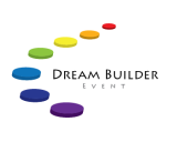 /public/logoimage/1347875022dreambuilder-02.png