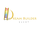 /public/logoimage/1347875949dreambuilder-03.png