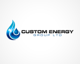 /public/logoimage/1347877402Custom-Energy-Group-Ltd.png