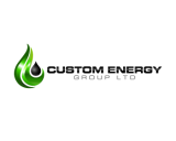 /public/logoimage/1347877541Custom-Energy-Group.png