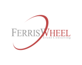 /public/logoimage/1347895080FERRISWHEEL4.png
