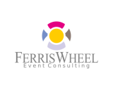 /public/logoimage/1347895631FERRISWHEEL6.png