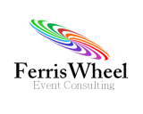 /public/logoimage/1347936366FERRIS00.png