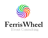 /public/logoimage/1347936384FERRIS01.png
