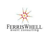 /public/logoimage/1347939157FERRISWHEEL6..jpg