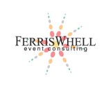 /public/logoimage/1347939198FERRISWHEEL7..jpg
