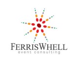 /public/logoimage/1347941257FERRISWHEEL8..jpg