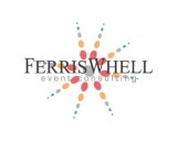 /public/logoimage/1347941289FERRISWHEEL9..jpg
