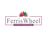 /public/logoimage/1347943734FERRISWHEEL10.png
