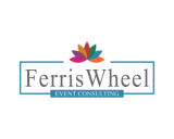 /public/logoimage/1347944221FERRISWHEEL10.png
