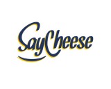 /public/logoimage/1347948222saycheese1.jpg