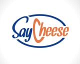 /public/logoimage/1347948264saycheese3.jpg
