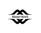 /public/logoimage/1347950366masterwork1.jpg