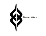 /public/logoimage/1347950388masterwork2.jpg
