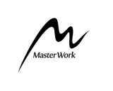 /public/logoimage/1347950408masterwork3.jpg