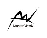 /public/logoimage/1347950751masterwork4.jpg
