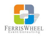 /public/logoimage/1347951488FERRISWHEEL12.png