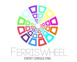 /public/logoimage/1347954195FerrisWheel_new.jpg
