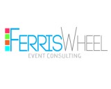 /public/logoimage/1347955011FerrisWheel_newest.jpg
