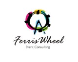 /public/logoimage/1347956614FerrisWheel1.jpg