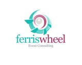 /public/logoimage/1347956639FerrisWheel2.jpg