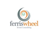 /public/logoimage/1347956657FerrisWheel3.jpg