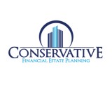 /public/logoimage/1347962345conservative2.jpg