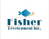 /public/logoimage/1347962818fisher.jpg