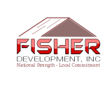 /public/logoimage/1347973990FISHER00.png