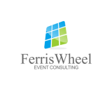/public/logoimage/1347980509FerrisWheel.png
