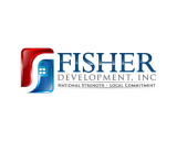 /public/logoimage/1347980864FISHER.png
