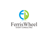 /public/logoimage/1347981027FerrisWheel.png