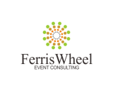 /public/logoimage/1347981184FerrisWheel.png