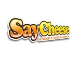 /public/logoimage/1347981256saycheese.jpg
