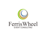 /public/logoimage/1347981396FerrisWheel.png